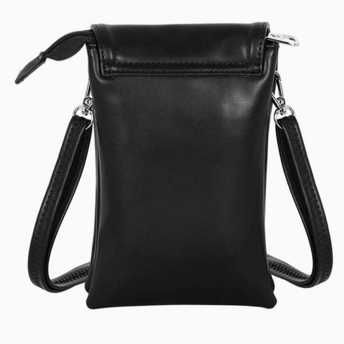 Karactermania Handytasche Betty Boop