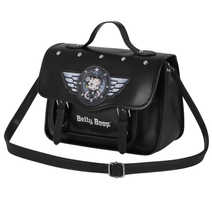 Karaktermania Tasche Betty Boop