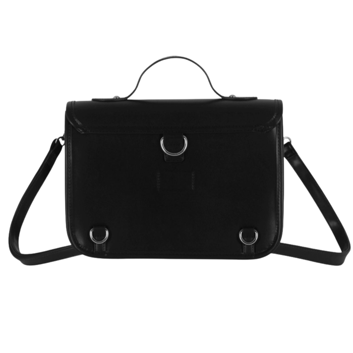 Karaktermania Tasche Betty Boop