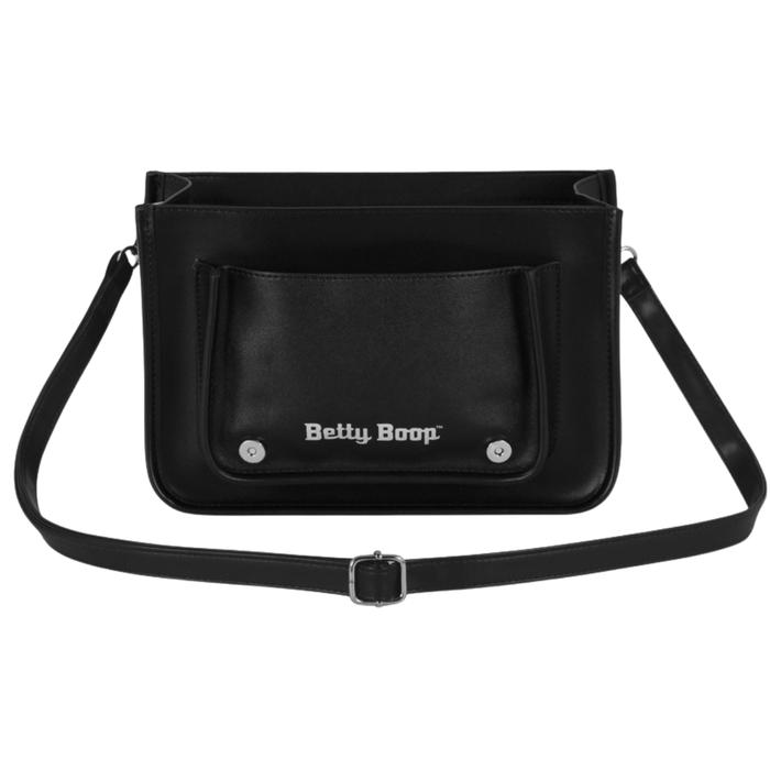 Karaktermania Tasche Betty Boop