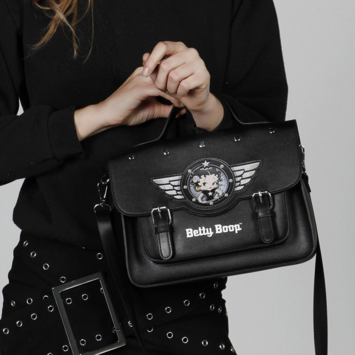 Karaktermania Tasche Betty Boop