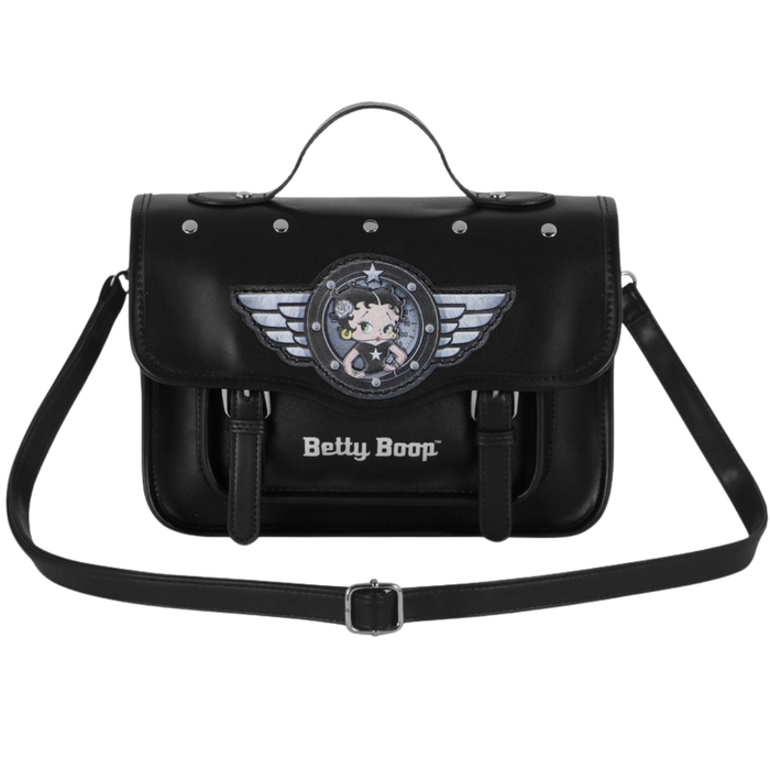 Karaktermania Tasche Betty Boop