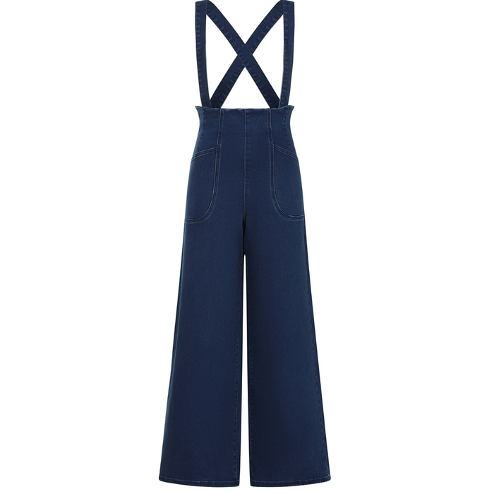 Banned Jeans Jolene