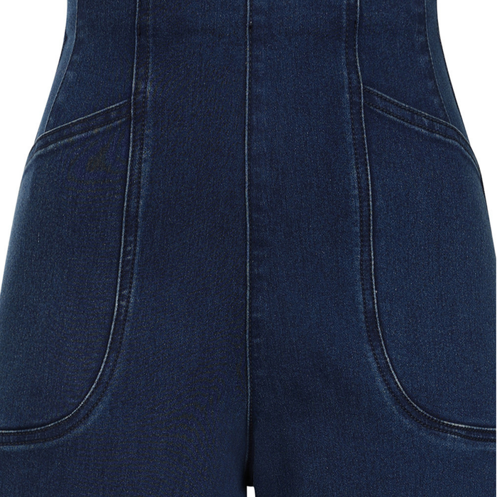 Banned Jeans Jolene