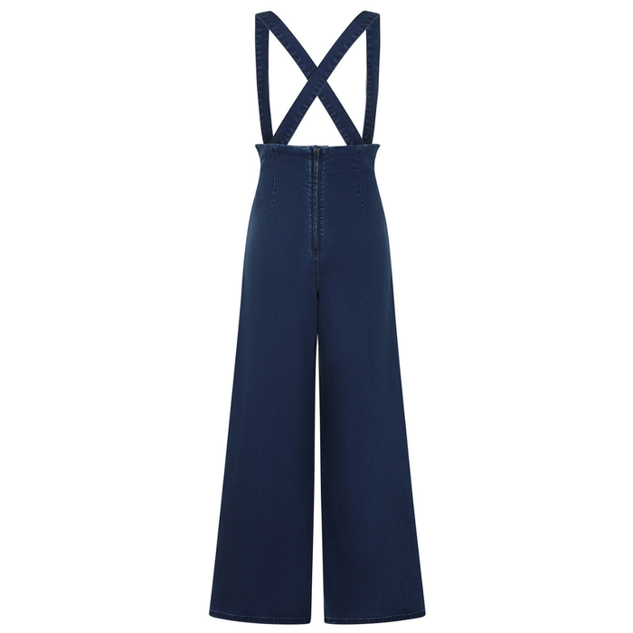 Banned Jeans Jolene