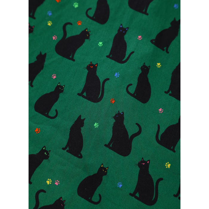 Dolly and Dotty Kleid Penelope Cats