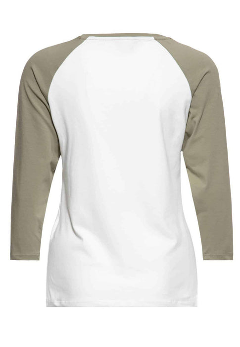 Queen Kerosin Shirt Queen of Fucking Everything