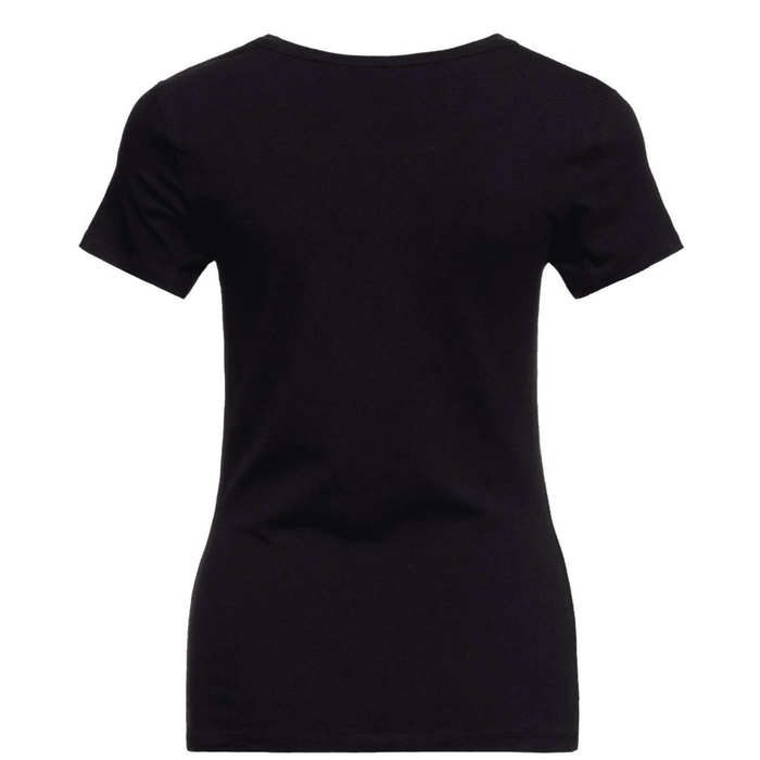 Queen Kerosin T-Shirt Gas