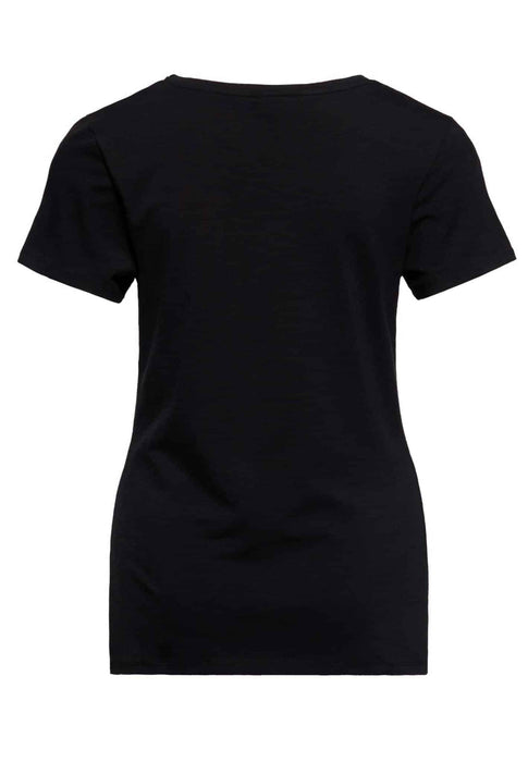 Queen Kerosin Shirt Meow Meow