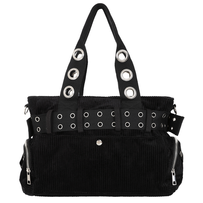 Banned Tasche Sweet Revenge
