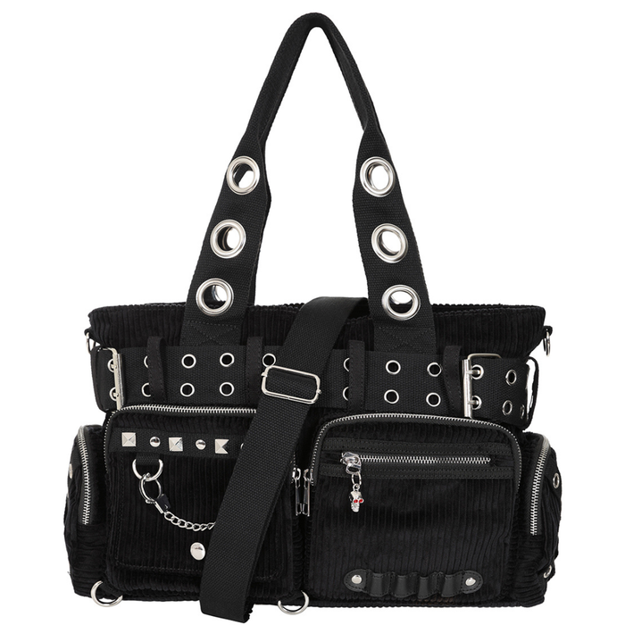 Banned Tasche Sweet Revenge