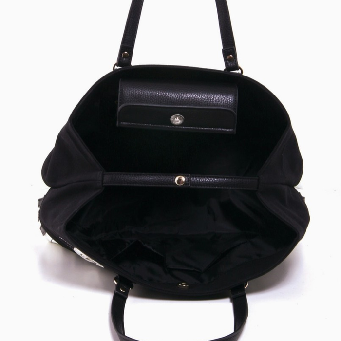 Tasche Piano