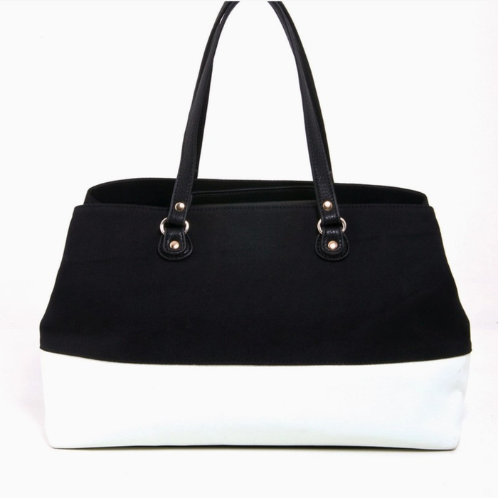 Tasche Piano