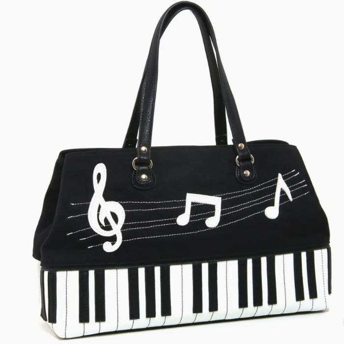 Tasche Piano