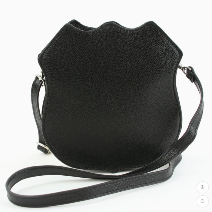 Tasche Route 66