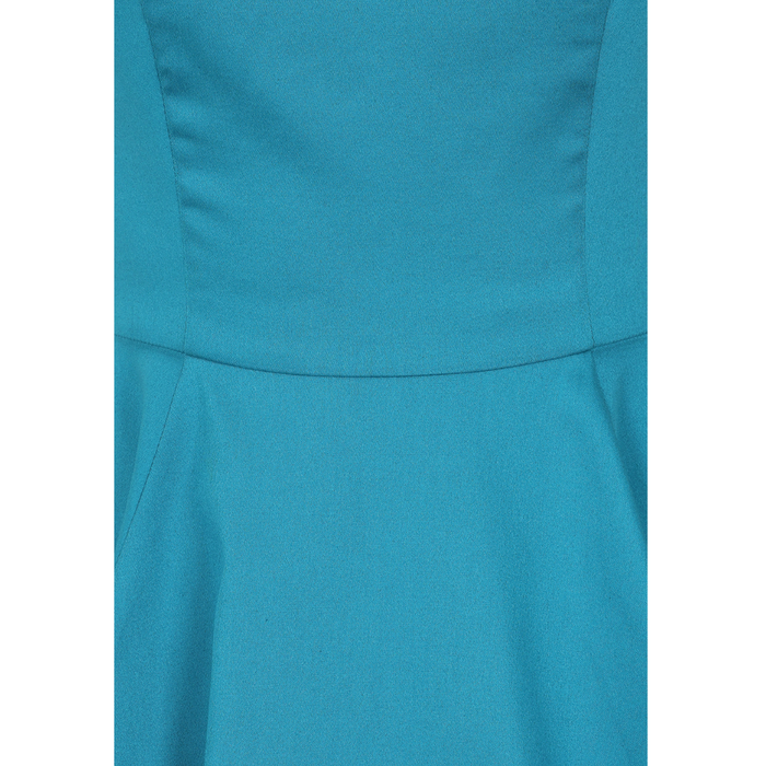 Hearts & Roses Kleid Vivienne