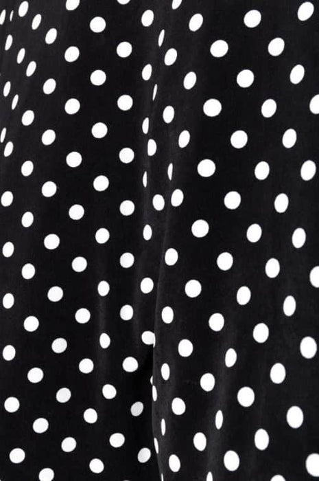 Belsira Kleid Lynette