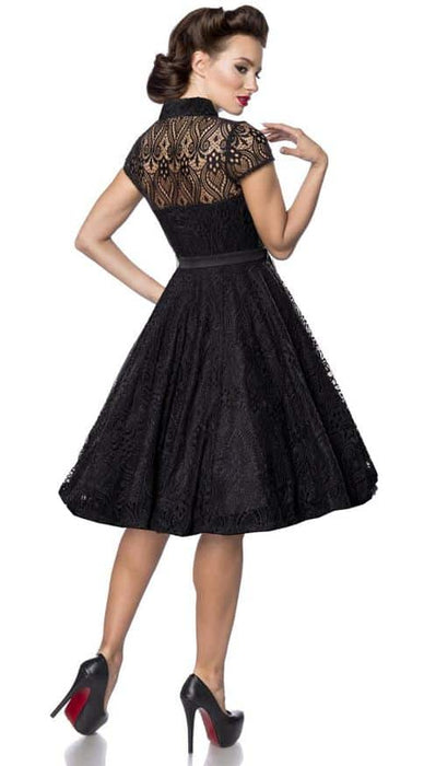 Belsira Kleid Dilana