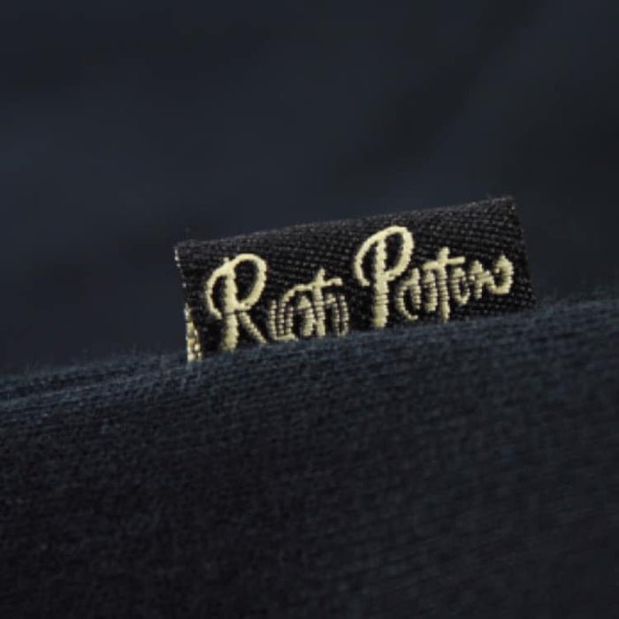 Rusty Pistons Hoodie Erin