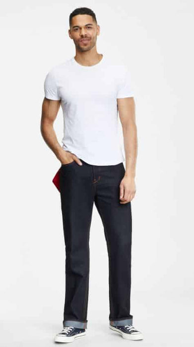 Collectif Jeans Eddie