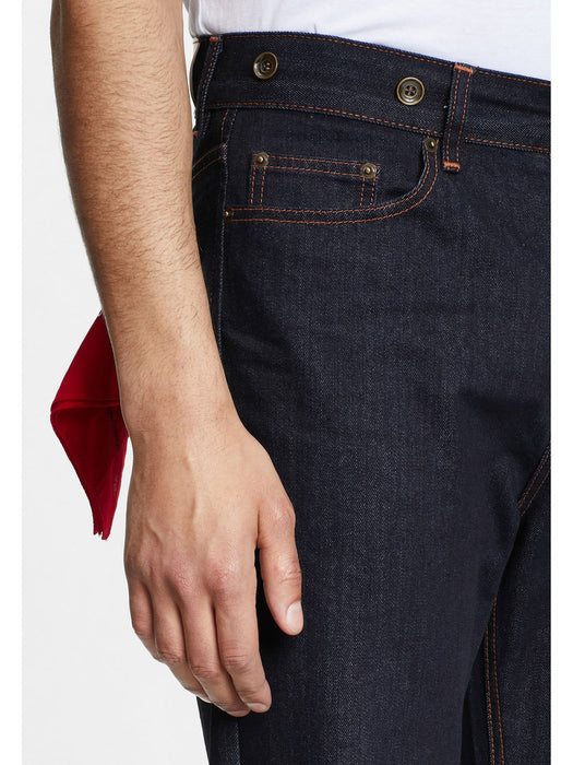 Collectif Jeans Eddie