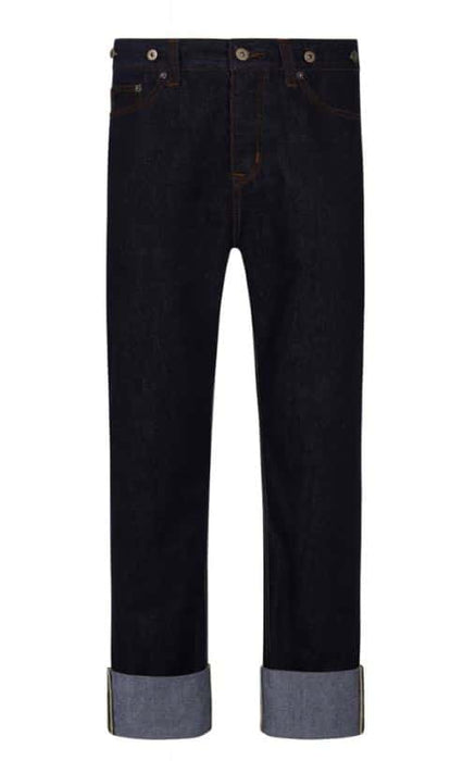 Collectif Jeans Eddie