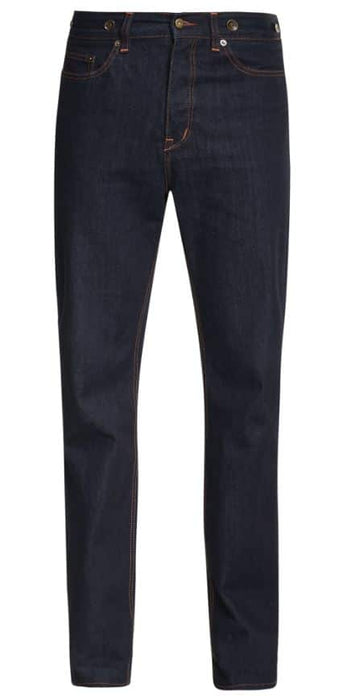 Collectif Jeans Eddie