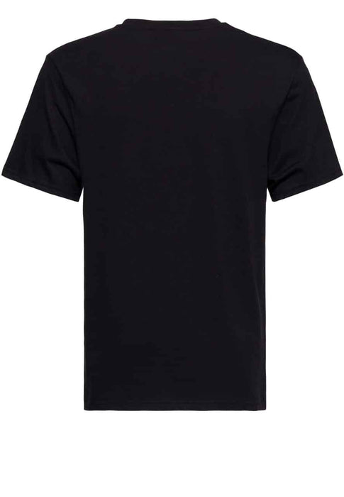 King Kerosin T-Shirt Pinup Motor
