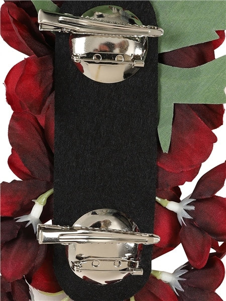 Haarclip / Brosche Collectif Pippa