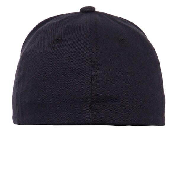 King Kerosin Cap Loud & Fast