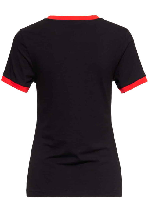 Queen Kerosin Shirt Nobody's Baby