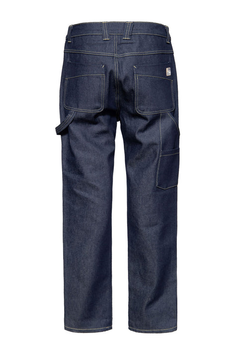 King Kerosin Workerjeans Cargo