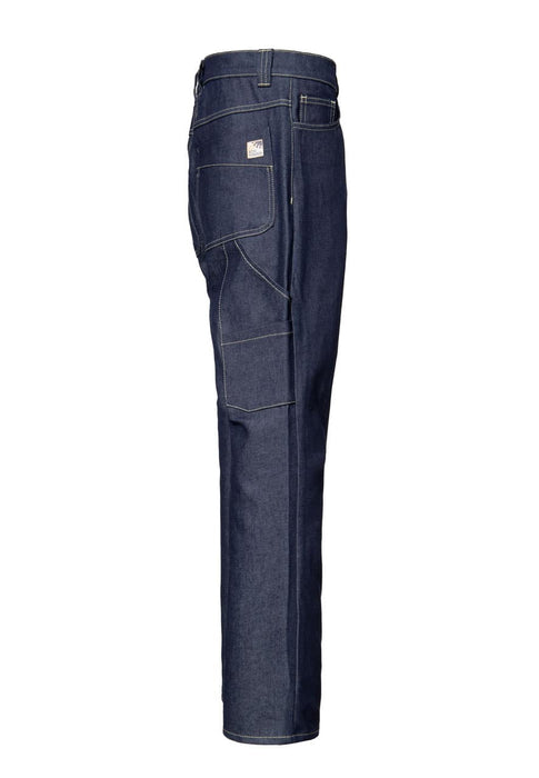 King Kerosin Workerjeans Cargo