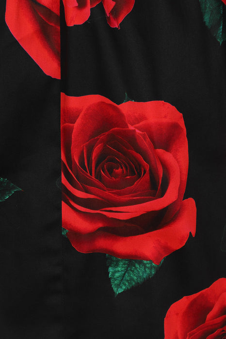 Hearts & Roses Kleid Edith