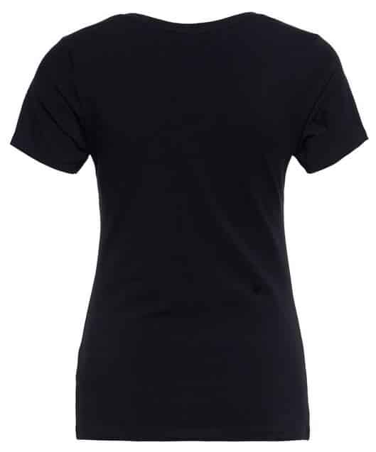 Queen Kerosin Shirt Boom