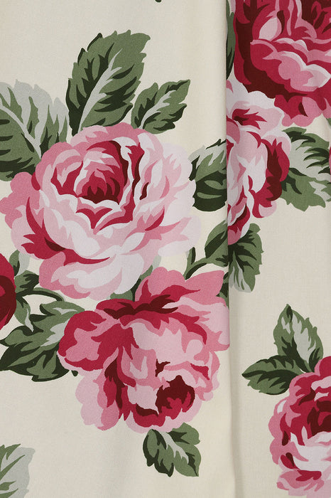 Hearts & Roses Kleid Frances