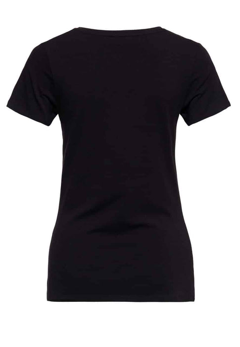 Queen Kerosin Shirt Motor Queen I can do it