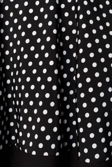 Belsira Kleid Denise