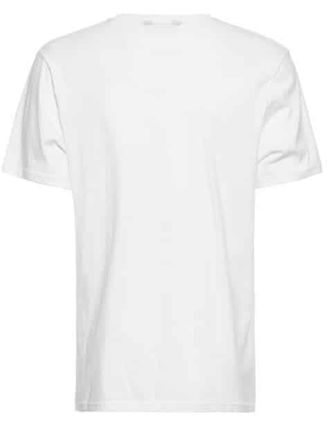 King Kerosin T-Shirt Gasoline Junkies