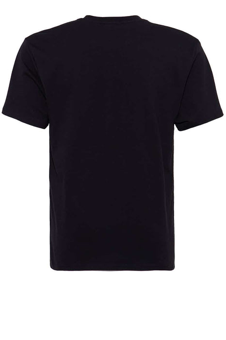 King Kerosin T-Shirt Salt Flats