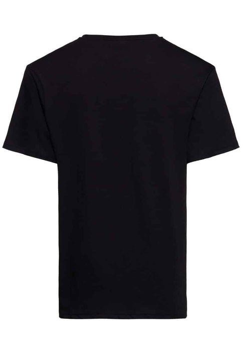King Kerosin T-Shirt Man's Ruin Aces