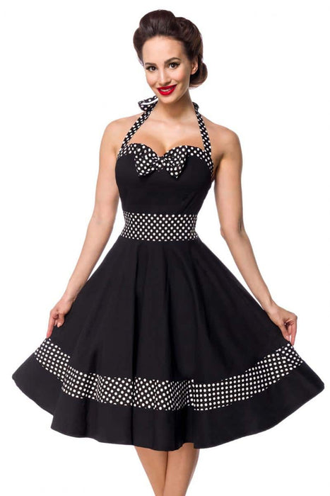 Belsira Kleid Olivia
