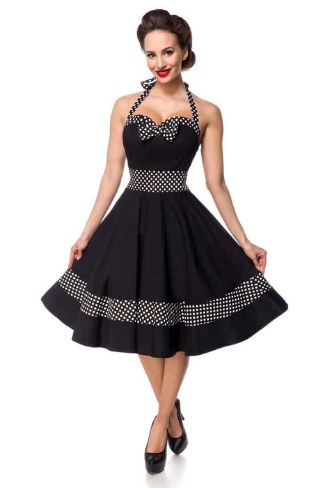 Belsira Kleid Olivia