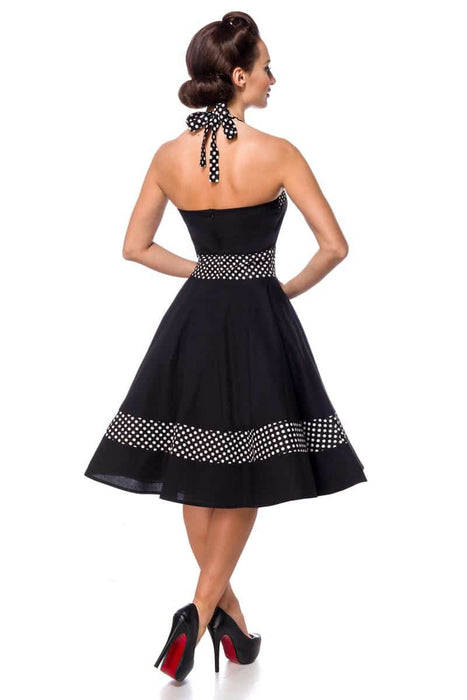 Belsira Kleid Olivia