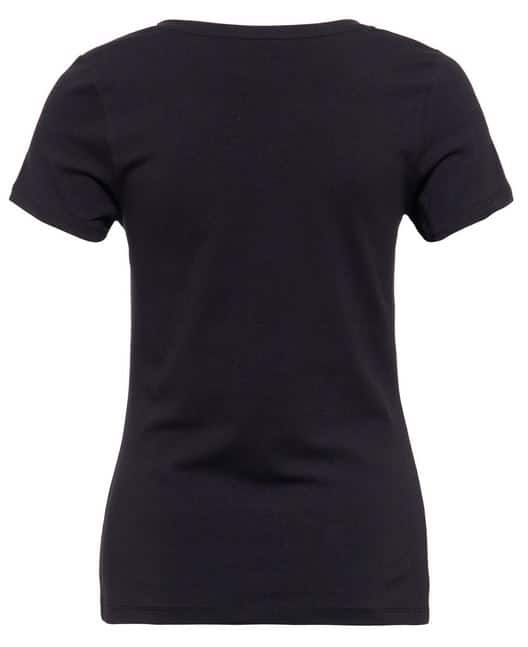 Queen Kerosin Shirt Gas & Glory