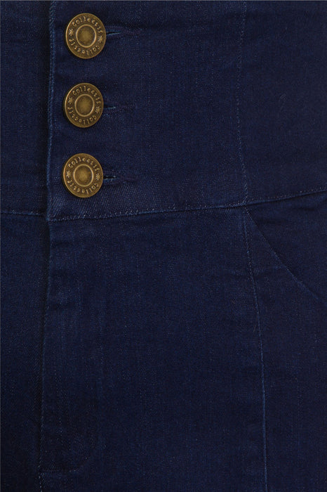 Collectif Jeans Freya