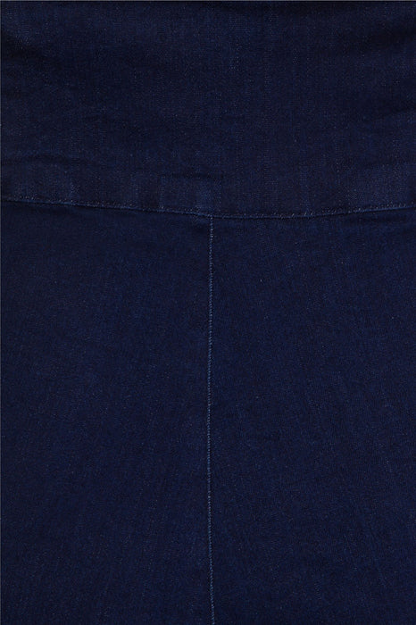 Collectif Jeans Freya