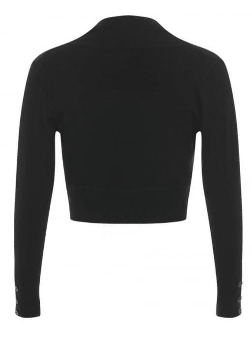 Collectif Bolero Jean schwarz