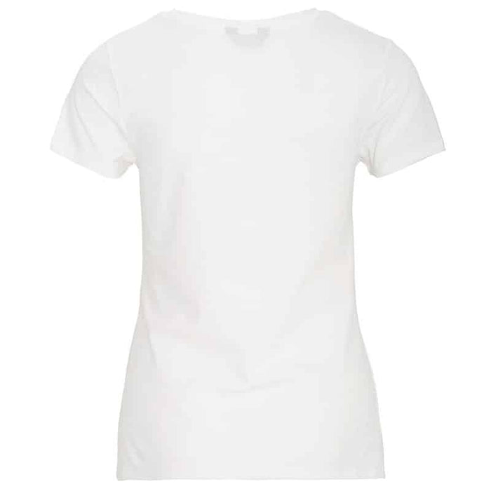 Queen Kerosin Shirt Wild West