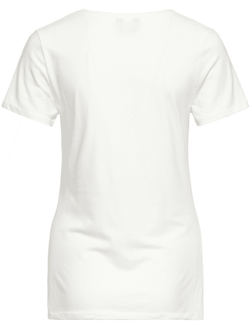 Queen Kerosin Shirt Get out of my sun